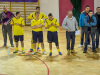 futsal-sandomierzj0037_0