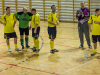 futsal-sandomierzj0038_0