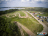 1404YUN00007_wynik