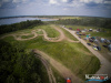 1404YUN00008_wynik