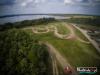 1404YUN00009_wynik