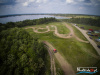 1404YUN00011_wynik