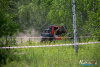 1518IMG_6371_wynik