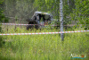 1518IMG_6373_wynik