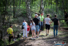1518IMG_6374_wynik