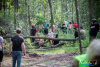 1518IMG_6375_wynik