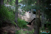 1519IMG_6377_wynik