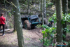 1520IMG_6382_wynik