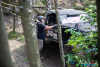 1520IMG_6385_wynik