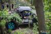 1520IMG_6388_wynik
