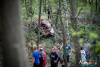 1521IMG_6390_wynik
