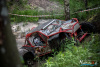 1521IMG_6391_wynik