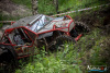1522IMG_6394_wynik