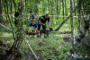1523IMG_6404_wynik