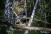 1523IMG_6406_wynik