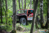 1524IMG_6407_wynik