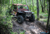 1524IMG_6409_wynik