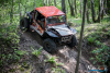 1524IMG_6410_wynik