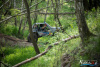 1524IMG_6412_wynik