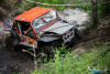 1524IMG_6416_wynik