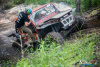 1524IMG_6417_wynik