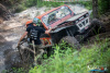 1524IMG_6418_wynik