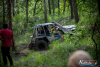 1524IMG_6419_wynik