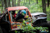 1526IMG_6427_wynik