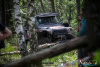 1526IMG_6430_wynik