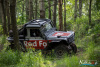 1526IMG_6432_wynik