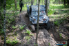 1527IMG_6440_wynik