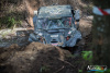 1528IMG_6444_wynik