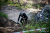 1528IMG_6445_wynik