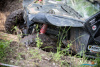 1528IMG_6451_wynik