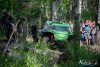 1529IMG_6455_wynik
