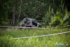 1532IMG_6460_wynik