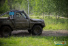 1532IMG_6461_wynik
