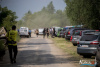 1533IMG_6462_wynik