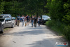 1533IMG_6463_wynik