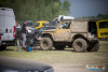 1537IMG_6464_wynik