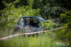 1538IMG_6466_wynik