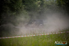 1539IMG_6467_wynik