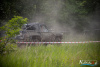 1539IMG_6469_wynik