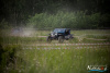 1540IMG_6472_wynik