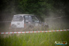 1540IMG_6476_wynik
