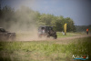 1542IMG_6477_wynik