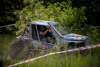 1542IMG_6480_wynik