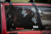 1543IMG_6482_wynik