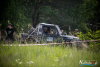 1546IMG_6483_wynik
