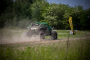 1546IMG_6484_wynik